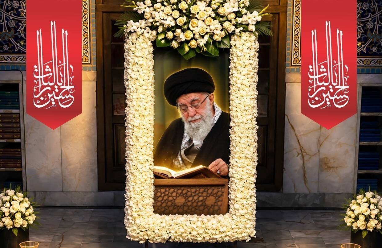 پیام آذری