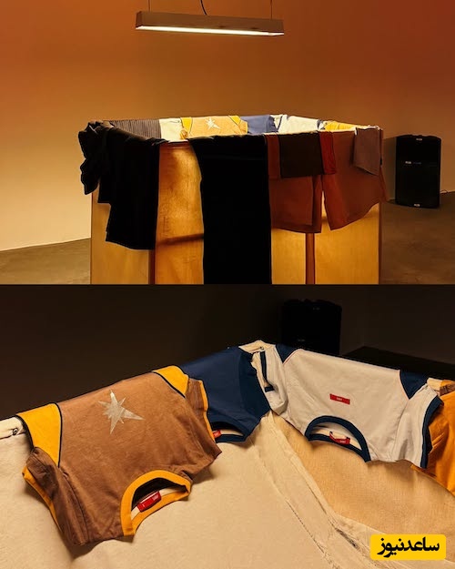 پیام آذری