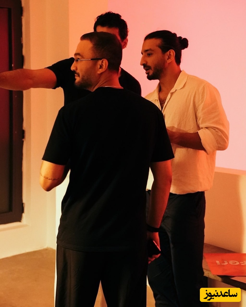پیام آذری