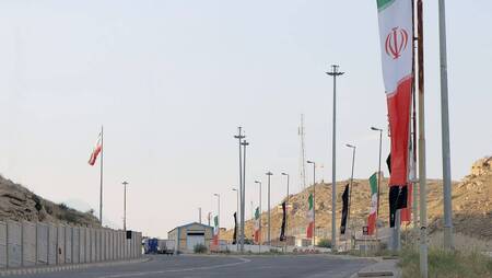 پیام آذری