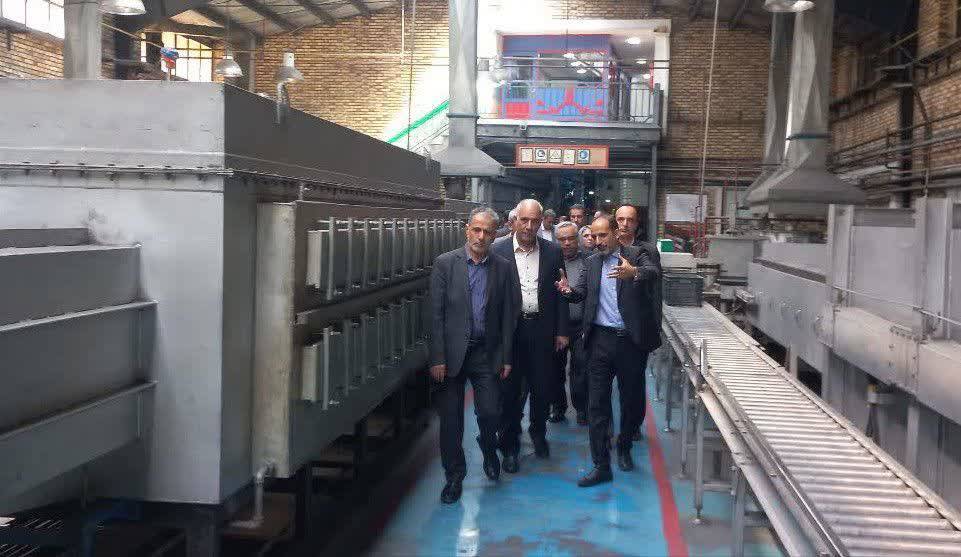 پیام آذری