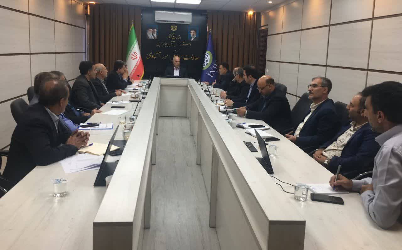 پیام آذری