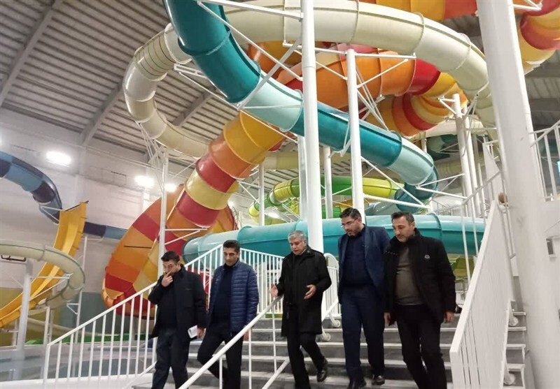 پیام آذری