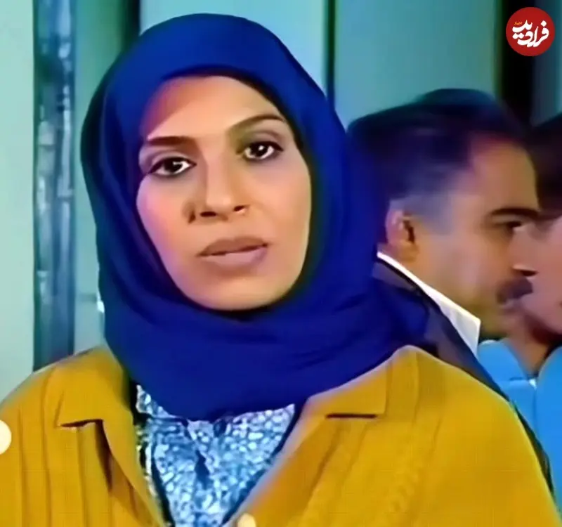 پیام آذری