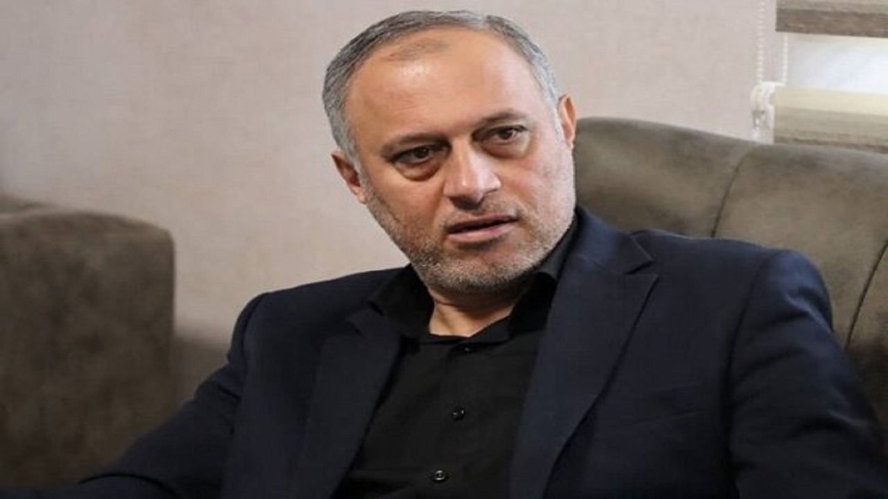 آسیب‌دیدگی ۳۳۶ واحد صنعتی و کارگاهی آذربایجان شرقی در جنگ رمضان