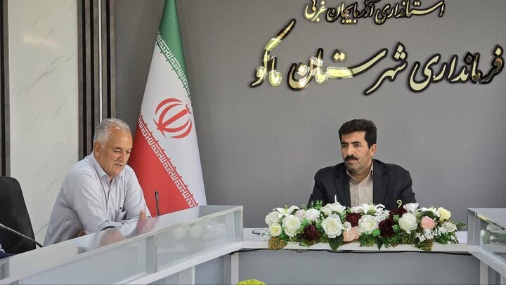 پیام آذری