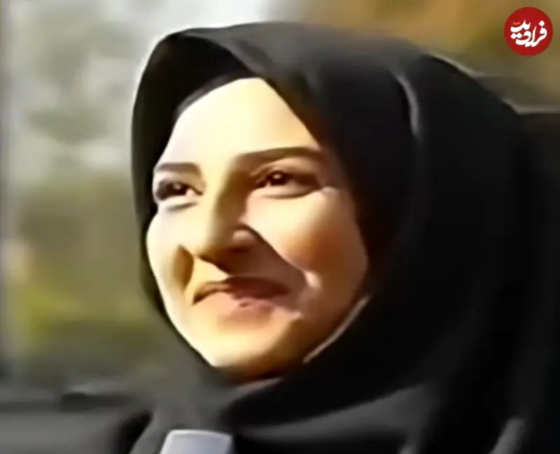 پیام آذری