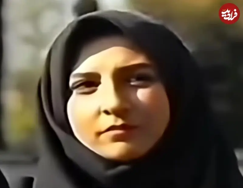 پیام آذری