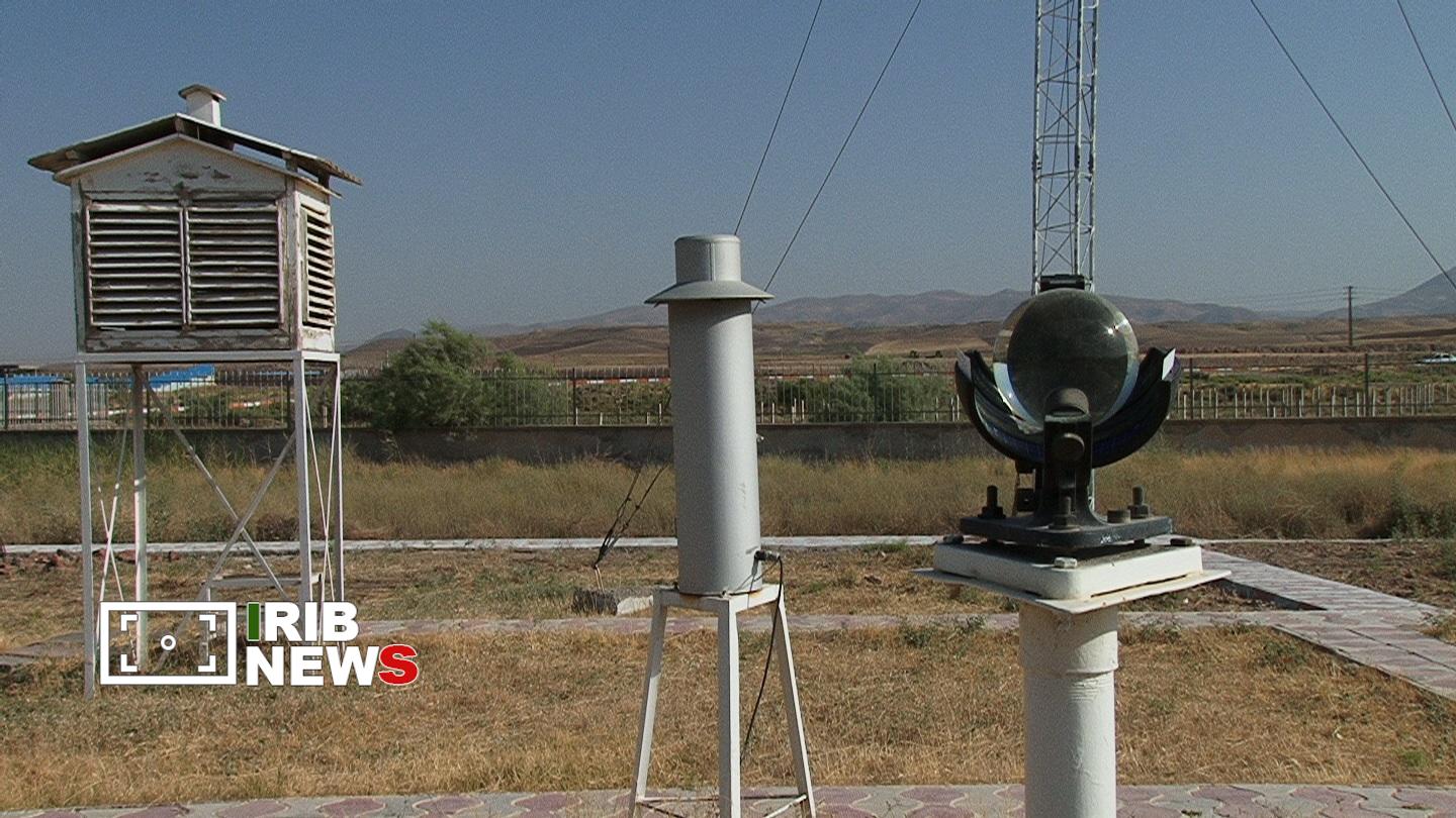 پیام آذری