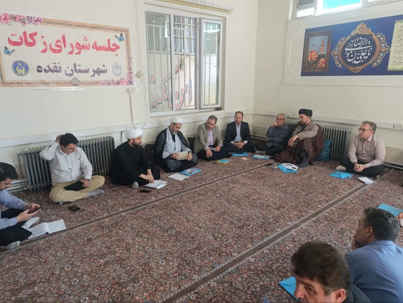 پیام آذری