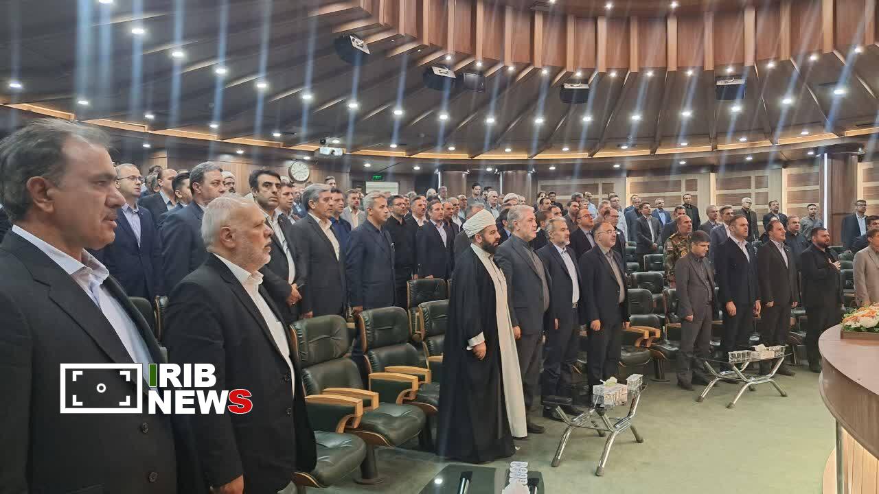پیام آذری