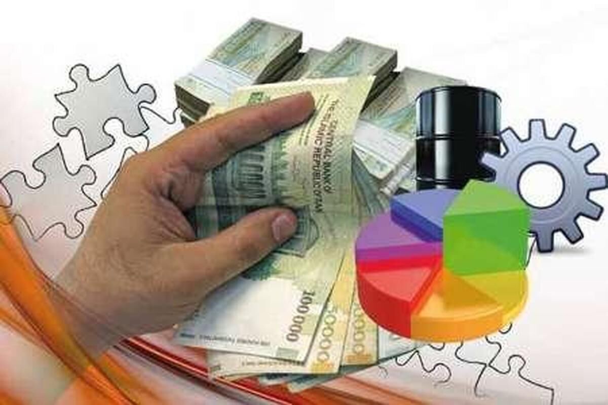 ۱۵۰ هزار میلیارد ریال وام به واحدهای تولیدی اردبیل پرداخت شد