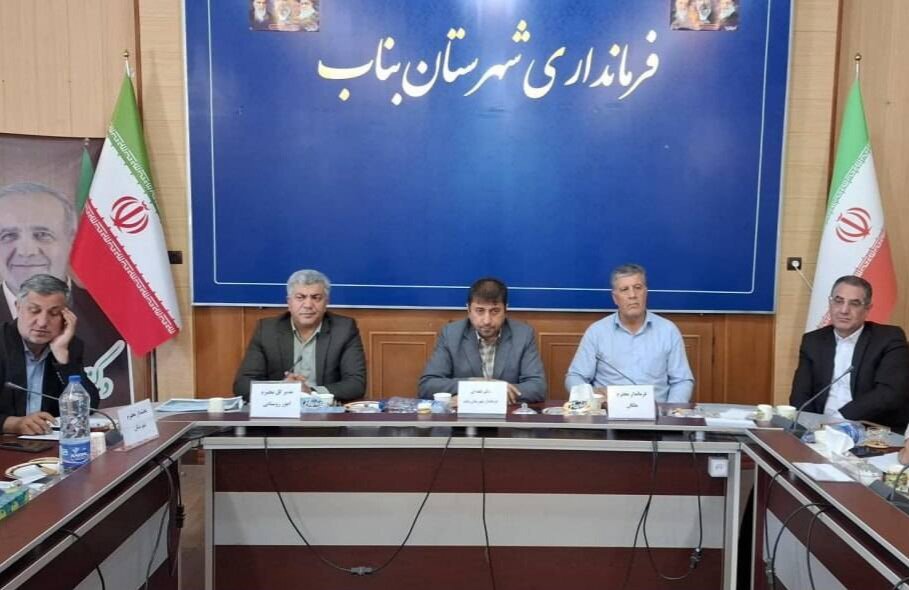 آغاز طرح توانمندسازی زنجیره ارزش انگور در جنوب آذربایجان‌شرقی