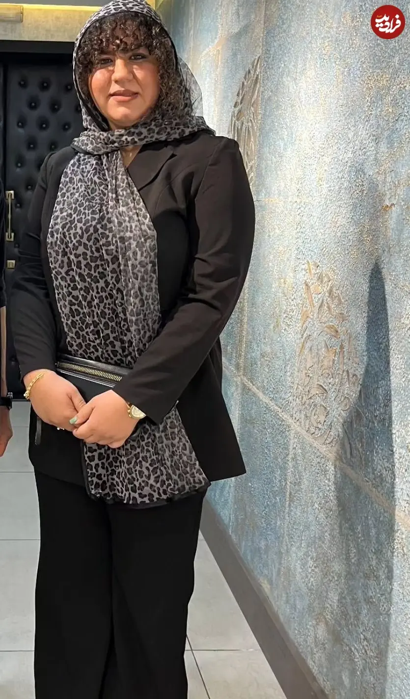 پیام آذری