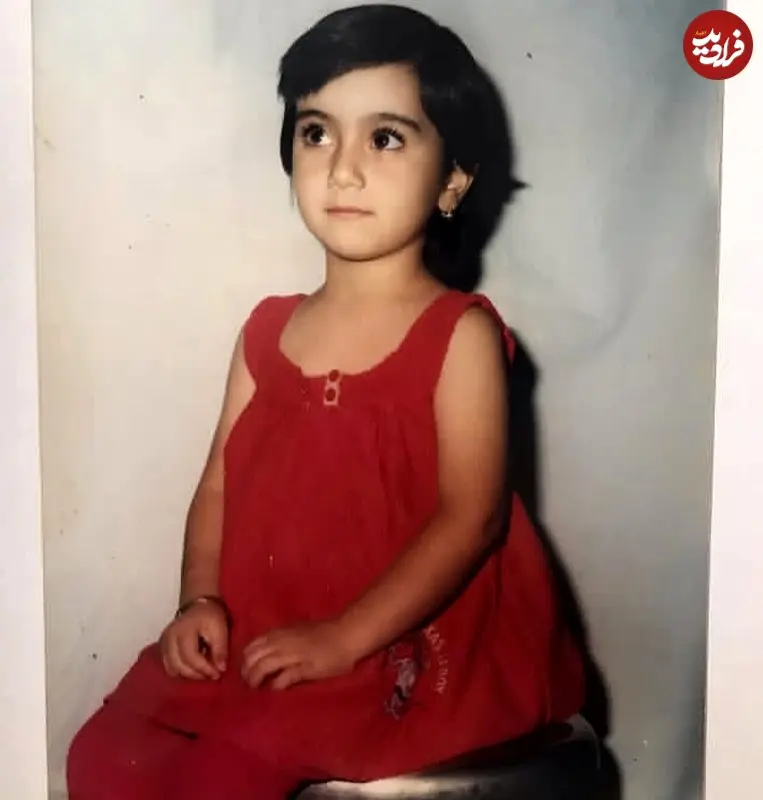 پیام آذری