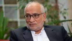 سرمقاله سازندگی/ حفظ پایداری جمهوری اسلامی مهم‌ترین انتقام است