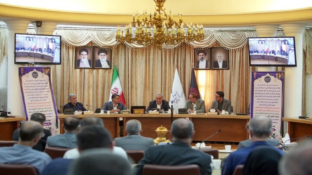 پیام آذری