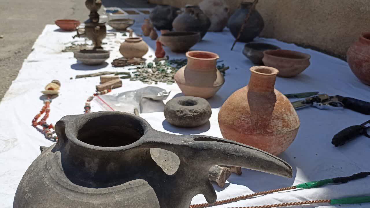 پیام آذری
