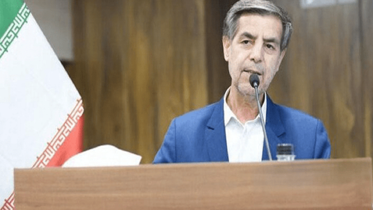 پیام آذری