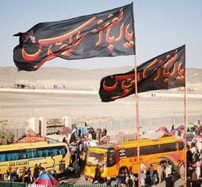 پیام آذری