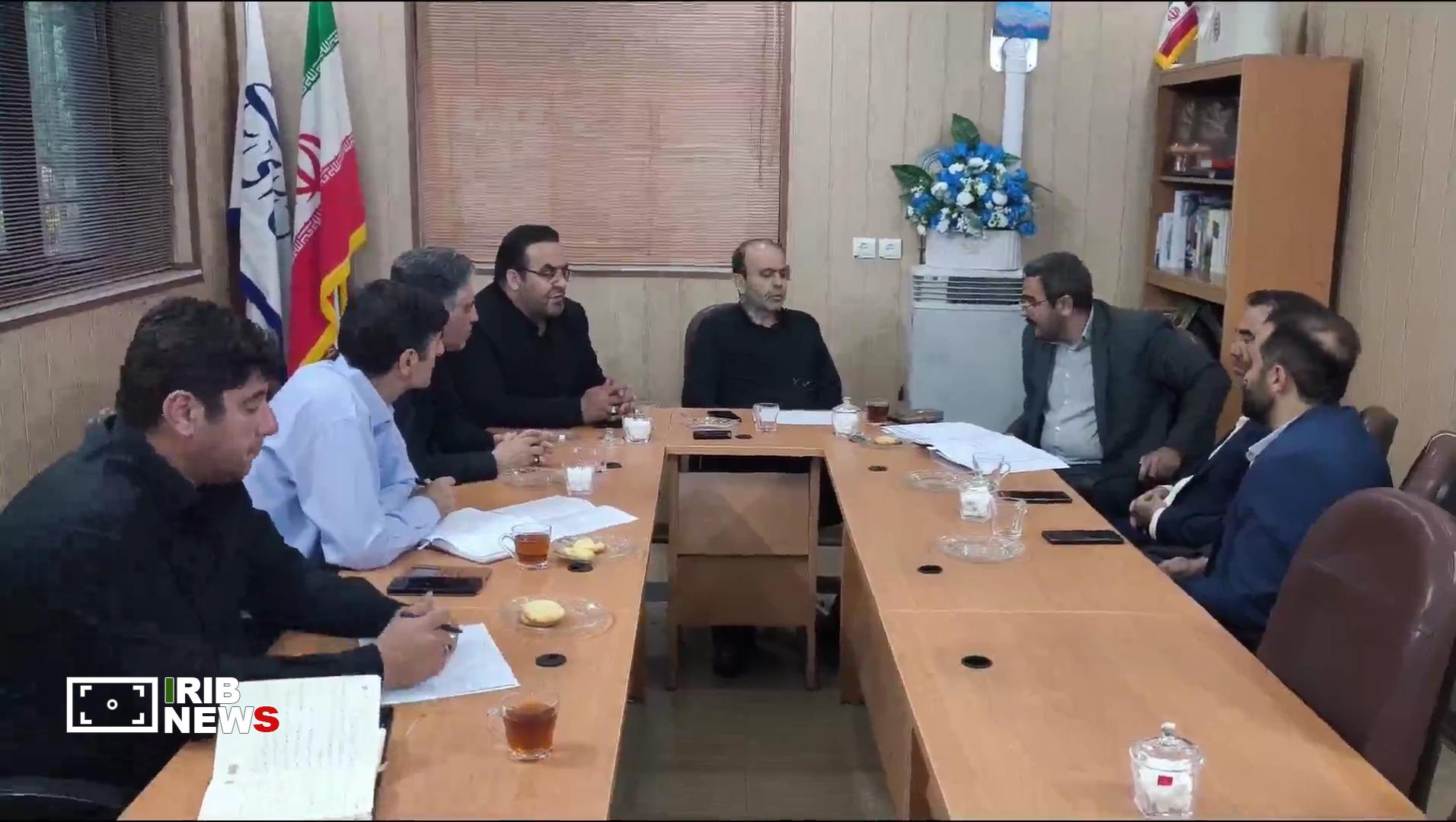 پیام آذری
