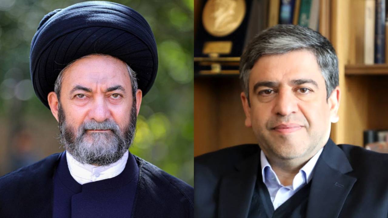 پیام آذری