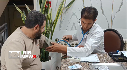 پیام آذری