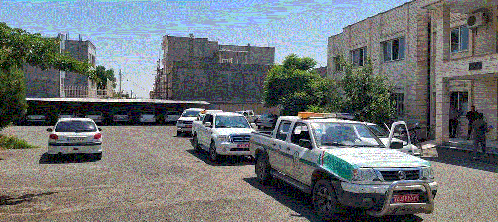 پیام آذری