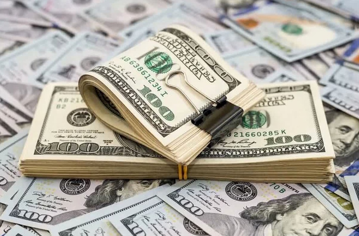 جریمه ۴۵ میلیارد ریال متخلف ارزی در ارومیه