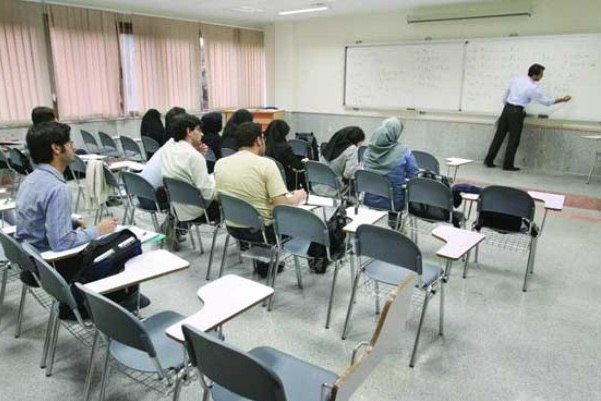 پیام آذری