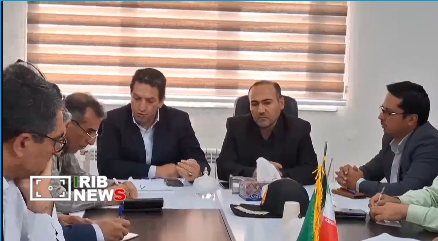 پیام آذری