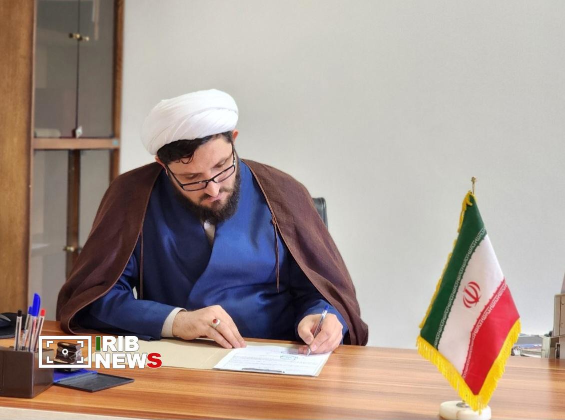 هشدار دادستان هشترود درباره قرعه‌کشی آنلاین در فضای مجازی