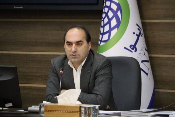 آرامش بازار در آذربایجان غربی با ترخیص کالا‌های راهبردی و همکاری اتحادیه‌ها