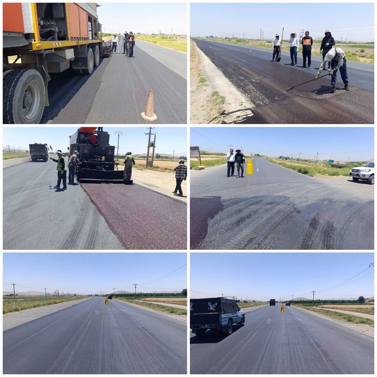 پیام آذری