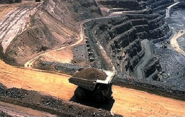 پیام آذری