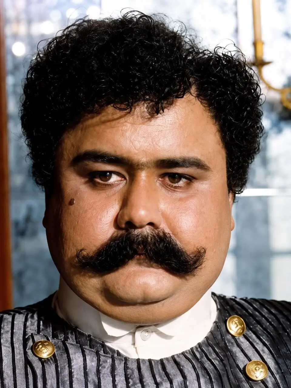 پیام آذری