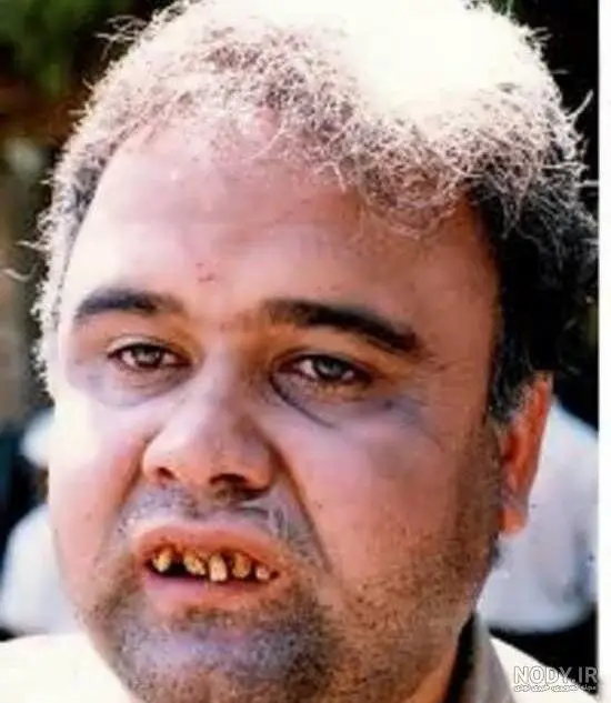 پیام آذری