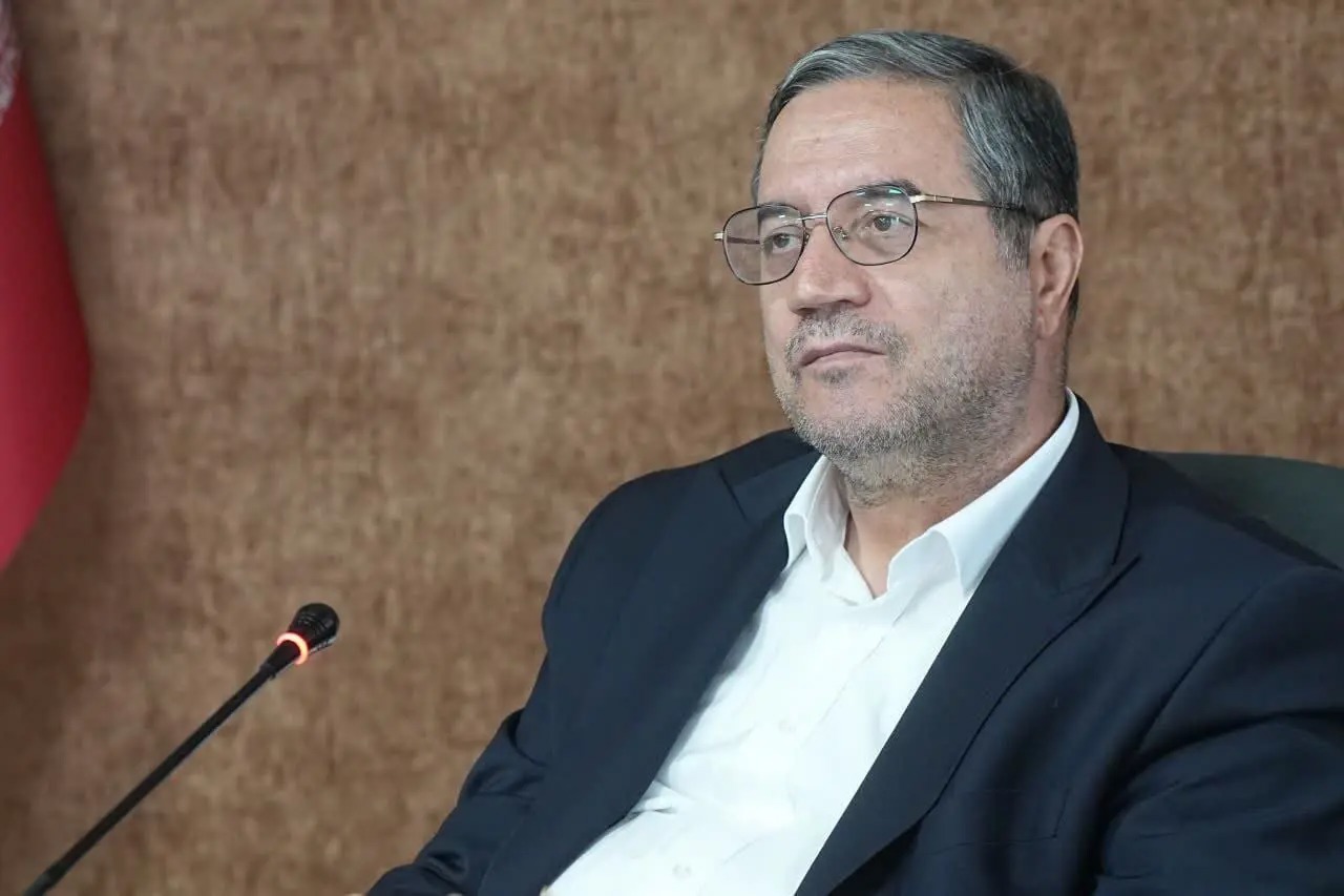 تاکید بر هم‌افزایی نهادهای حمایتی در رفع مشکلات نیازمندان