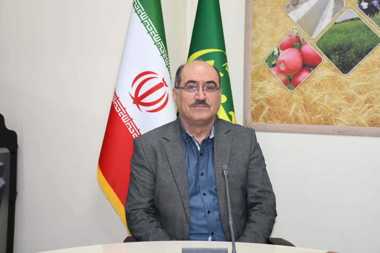 آغاز پرداخت مستقیم یارانه کود به کشاورزان آذربایجان‌شرقی