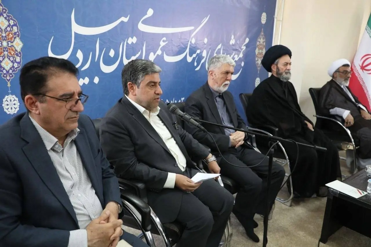 ۲۰۰ محله و ۴۳۰ پایگاه فرهنگی و هنری محور اجرای برنامه‌های فرهنگی استان هستن