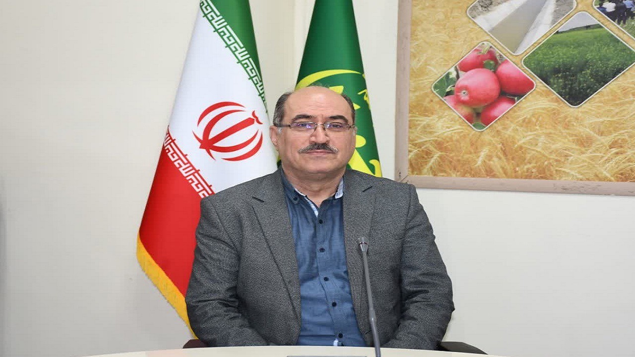 آغاز واریز مستقیم یارانه کود‌های شیمیایی به حساب کشاورزان آذربایجان شرقی