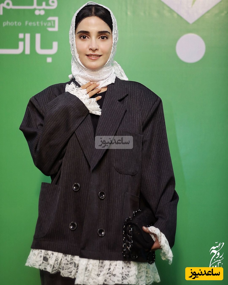 پیام آذری