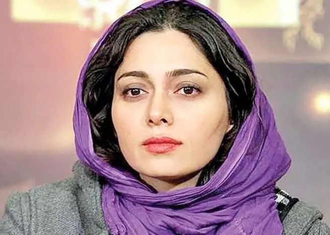 سفر در زمان؛ «پگاه آهنگرانی» ۲۰ ساله در حال فلوت زدن در «مکس»