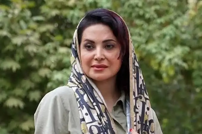 سفر زمان؛ چهرۀ «کمند امیرسلیمانی» در ۱۷ سالگی در فیلم «در آرزوی ازدواج»