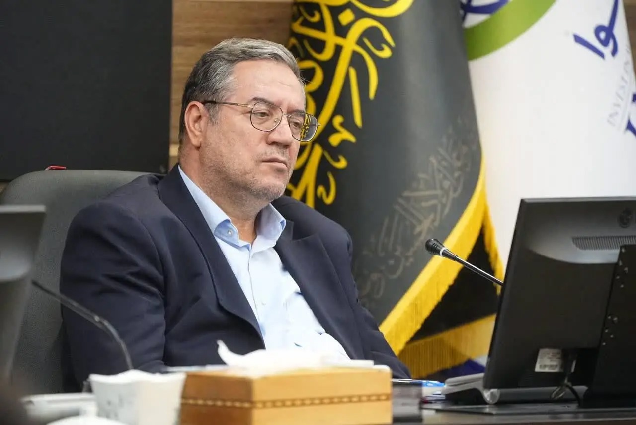 همه زیرساخت‌ها برای میزبانی شایسته از زائران اربعین فراهم است