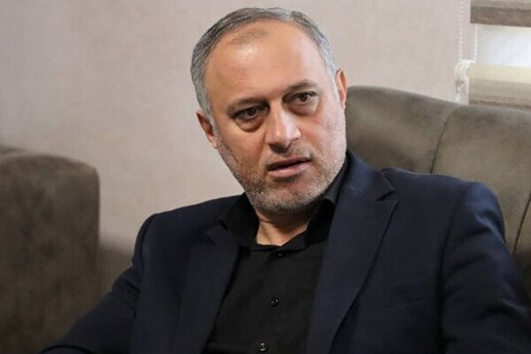 صف‌های طولانی مرزی؛ چالش تازه صادرات آذربایجان شرقی