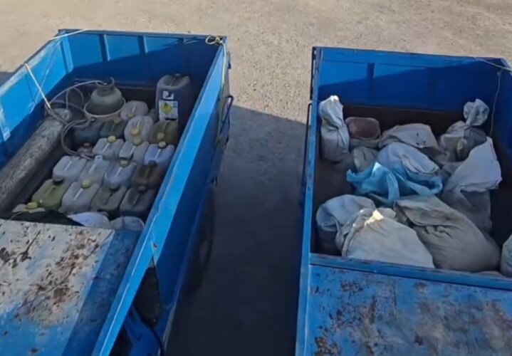پیام آذری