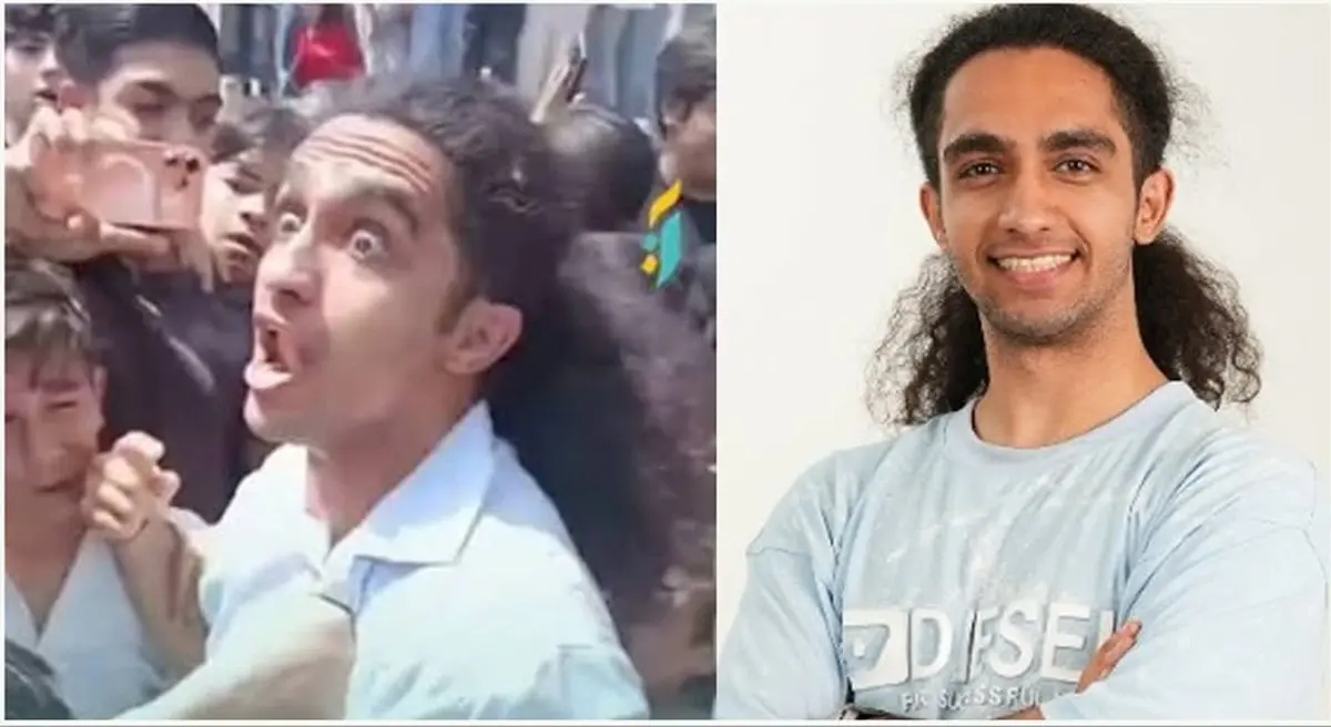 پیام آذری