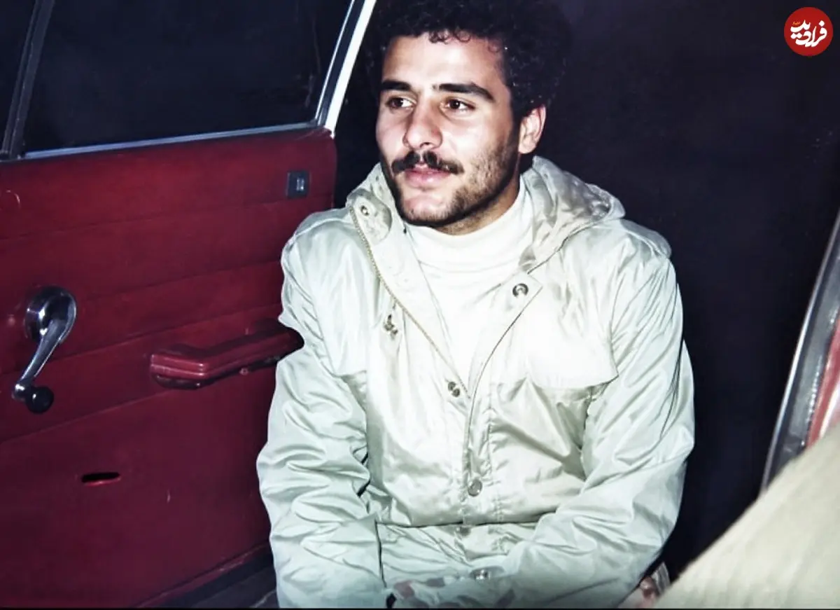 پیام آذری