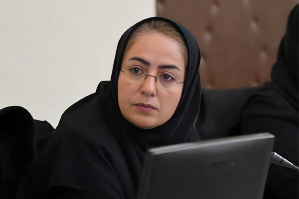 نقشه راه ۱۰ ساله برای نجات طلای سبز ایران
